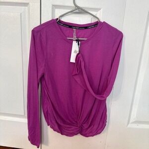 Calvin Klein long sleeve NWT